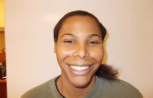 Multi-state Identity Theft Case Busted