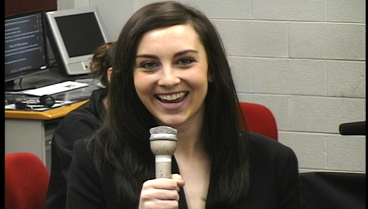 Newsource Morning Webcast