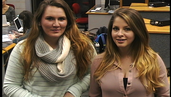 Morning Web Show for Wednesday, January 30th