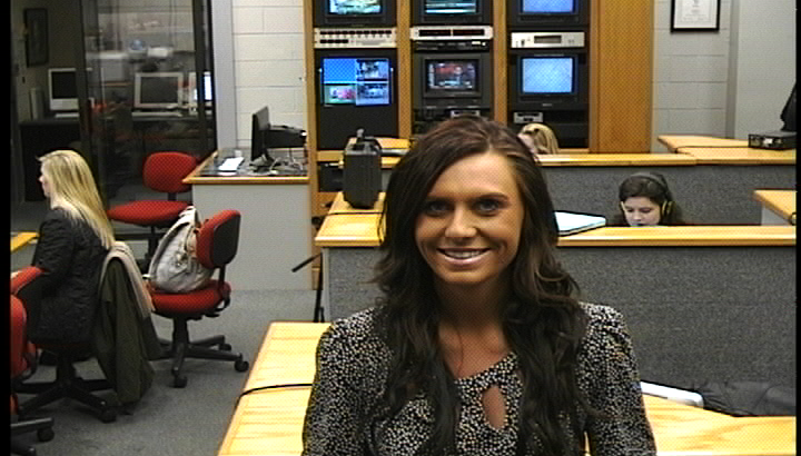 Afternoon Webcast