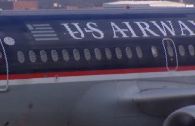 Video: National Headlines To Go: Feb.14, 2013