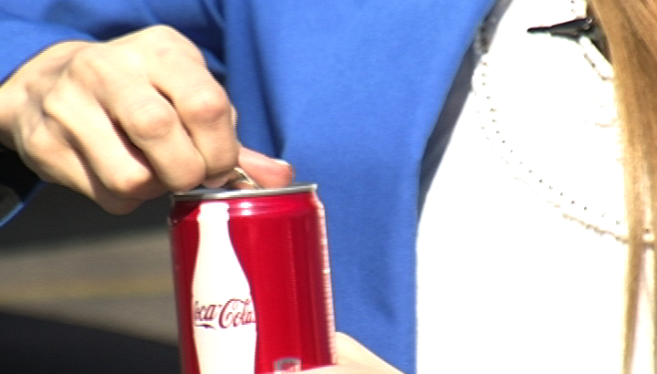 Athen’s Nurses Clinic Fighting Obesity