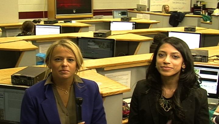 Pre- Show Webcast 3.6.13