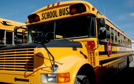 Verdicts on APS cheating scandal read, 11 out of 12 guilty