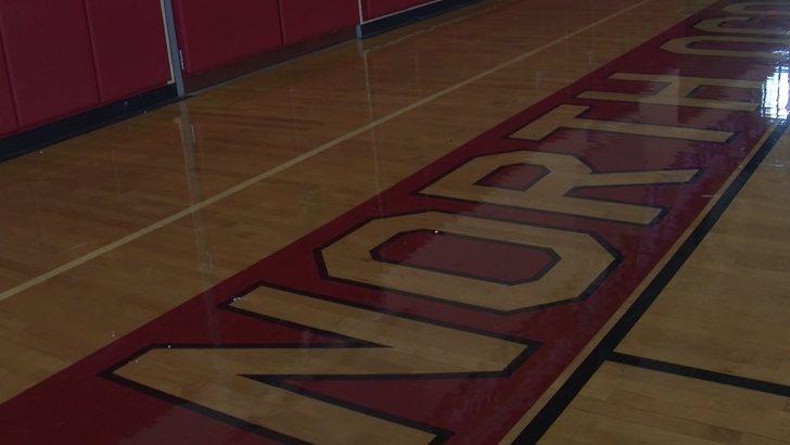 North Oconee County High School implements concussion management plan