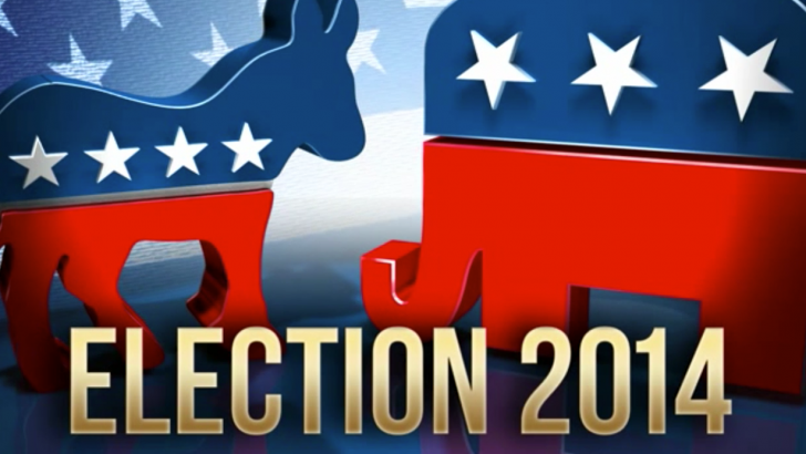 Are Negative Advertisements Effective for Campaigning?