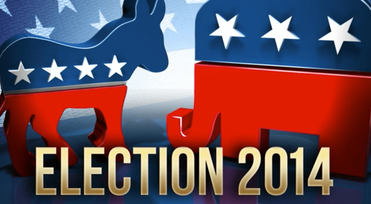 Are Negative Advertisements Effective for Campaigning?