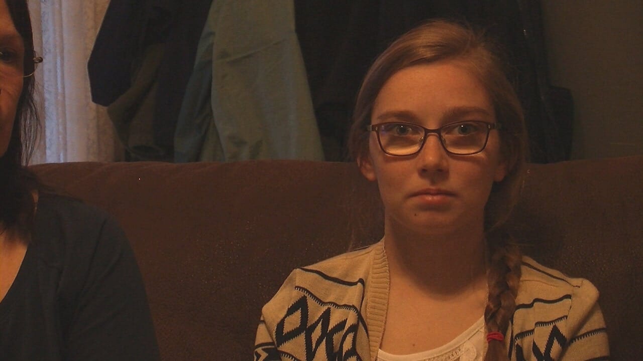 Oconee County raises money for kidney transplant