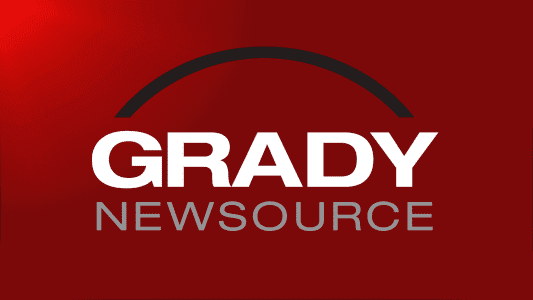 Storify: Today’s news recap