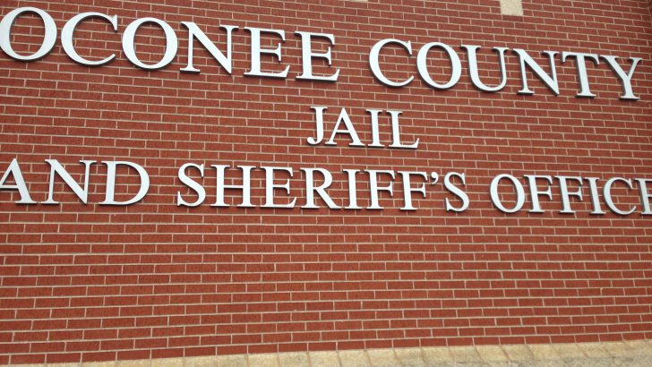 Kids Want to go to Jail