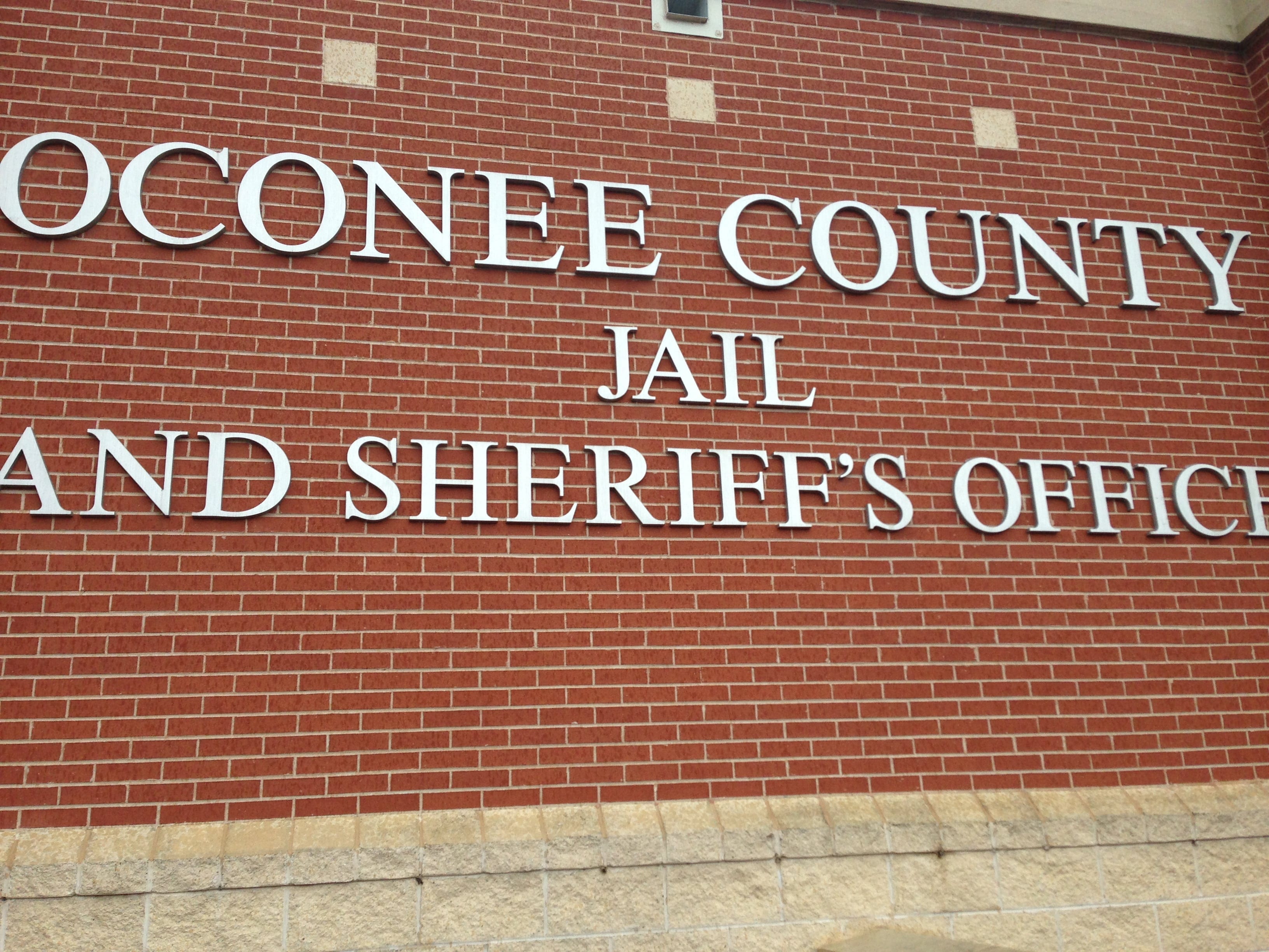 Kids Want to go to Jail