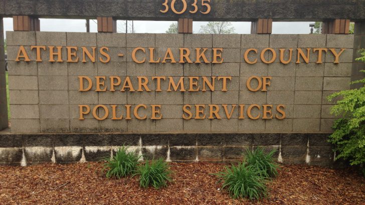 Young Girl Attack Sparks Gang Controversy