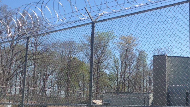Madison County to add onto jail