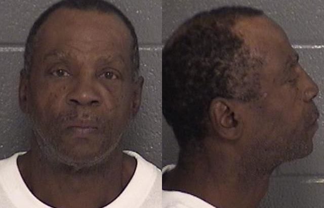 Aggravated assault charge in Winder upgraded to felony murder