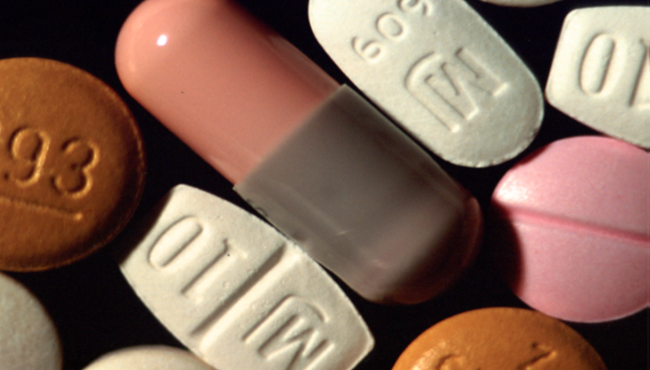Smart pills move off campus and into the workplace
