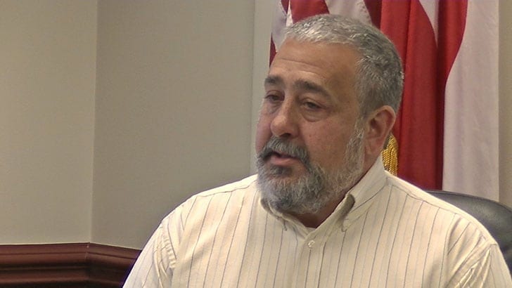 2-year TIM Plan to begin development