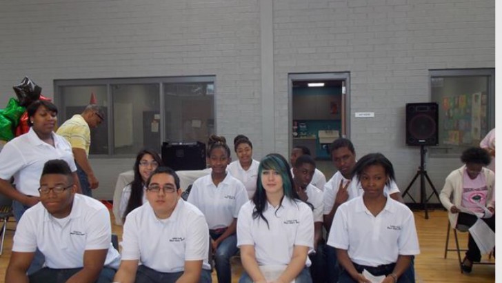 Northeast Georgia students to compete in Black History Bowl