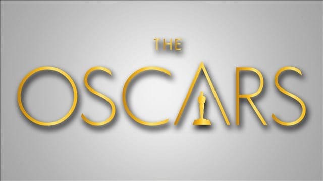 #OscarsSoWhite hashtag has impact on UGA’s campus