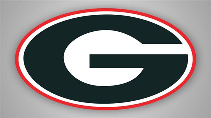 UGA Target Demetris Robertson to Announce Decision Early May