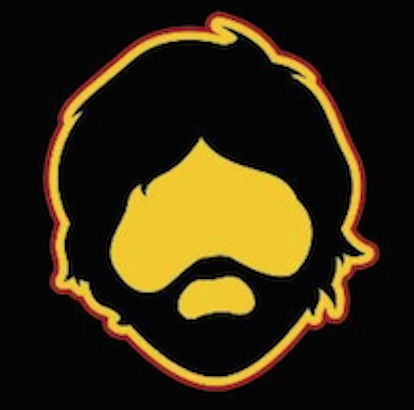 “Neo-Masculinist” blogger holding International Meetup Day for places in Georgia