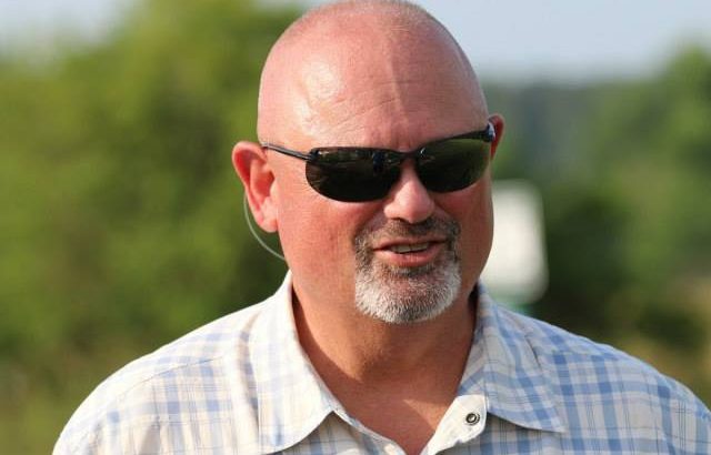 Oconee County Lawsuit