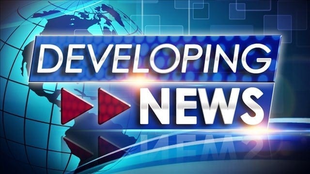 5 Stories to Watch Wednesday