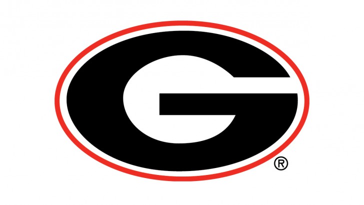 Rebranding the Bulldawgs