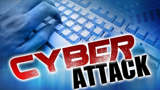 Information Technology Department details cyber attack on campus