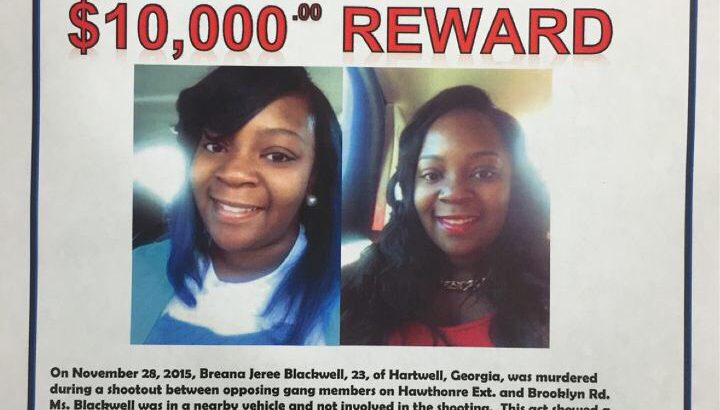 Bigger lead, bigger reward: New evidence advances case