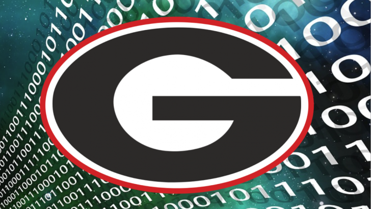 UGA Computer Science Department is Overflowing