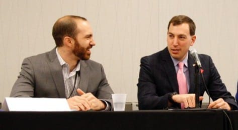 Innovation in health education: Designing the medical school of tomorrow
