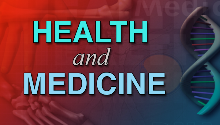 Strong4Life helps kids love being healthy