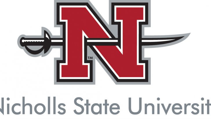 Five Things You Need To Know About Nicholls State