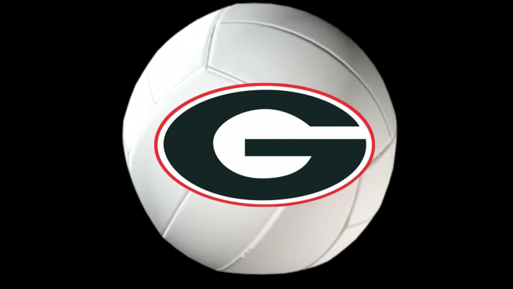 Bulldogs Fall to the LSU Tigers