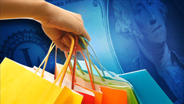 Election Day Discounts