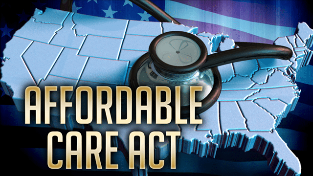 Affordable Care Outlook