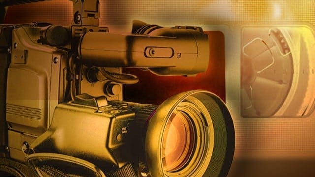 What Makes A Viral Video?