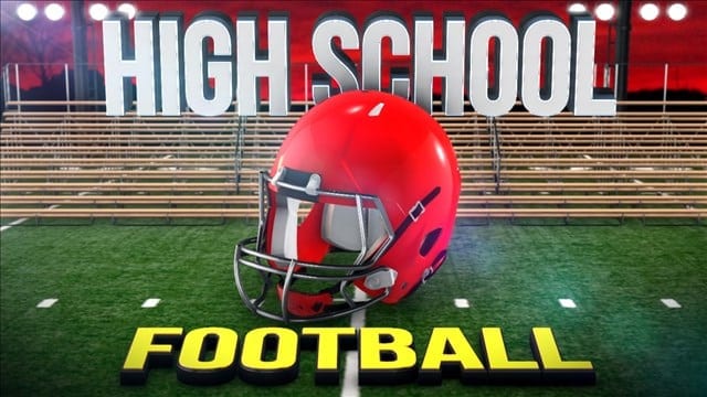 Prince Avenue vs. Mt. Pisgah