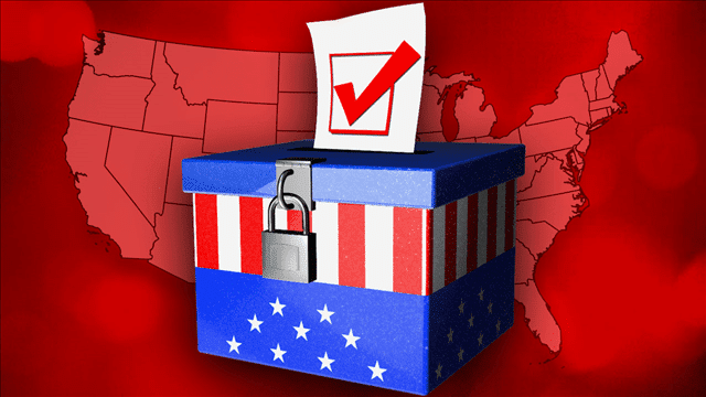 Update: One Vote Deciding the Future of Watkinsville