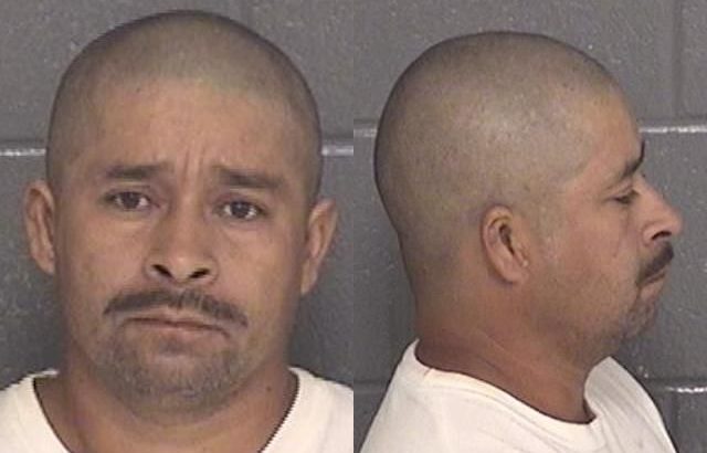 BREAKING: Barrow County Gunman Arrested