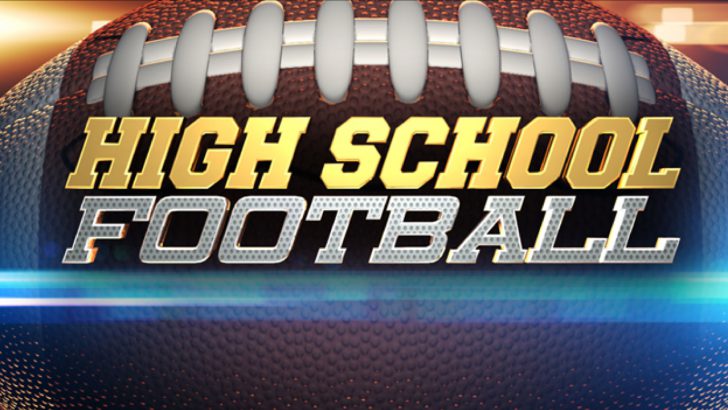 Three Athens Private Schools Headed To Playoffs