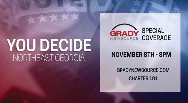 2016 Election: National and State Races