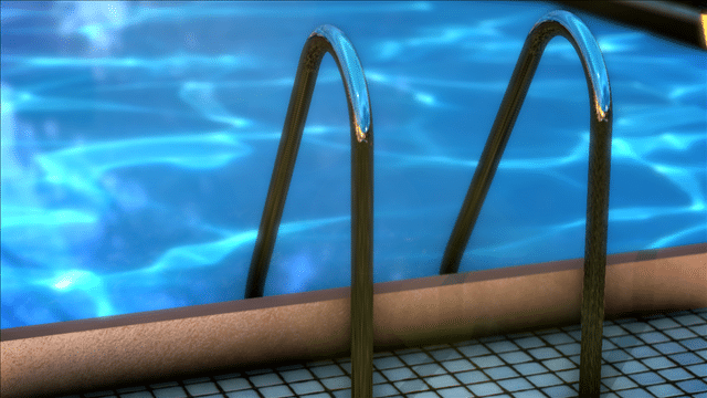 Parents Struggle to get a Refund from Swim School