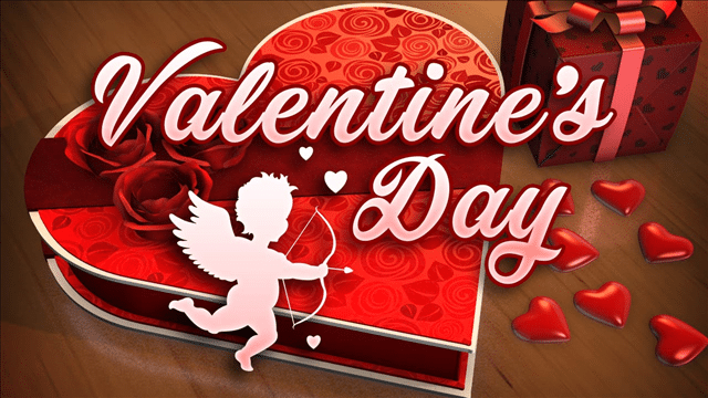 Five best Athens restaurants for your Valentine’s Day voyage
