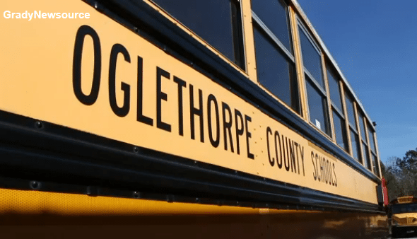 Special Needs School Transportation Gets an Update