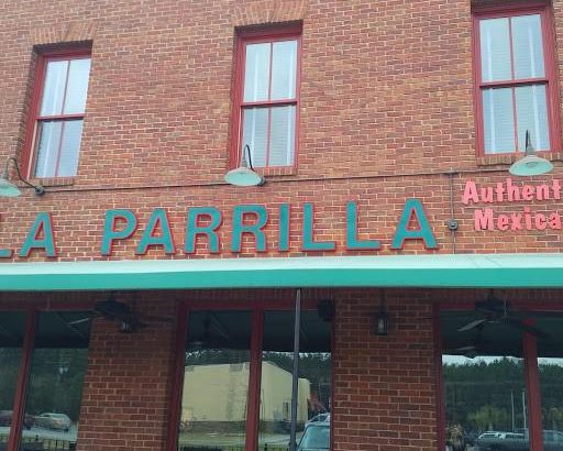 Watkinsville’s La Parilla participates in “A Day Without Immigrants”