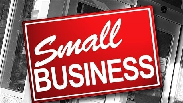 Unconventional Small Business Strategy: Athens Skate Shop Gets Creative