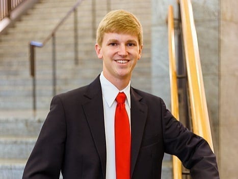 Record Voter Turnout for UGA Student Government Elections