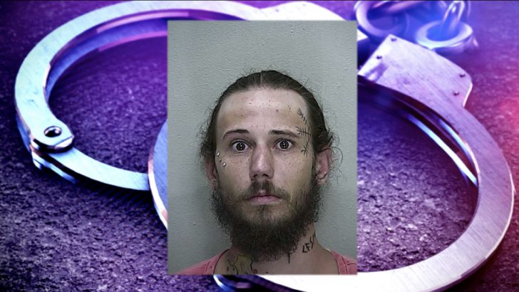 Arrest made in connection to Florida Woman’s Death
