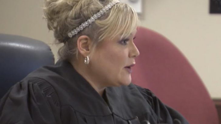 Barrow Co. Commissioners Approve Magistrate Addition
